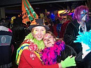 PXR_Photo 573.jpg